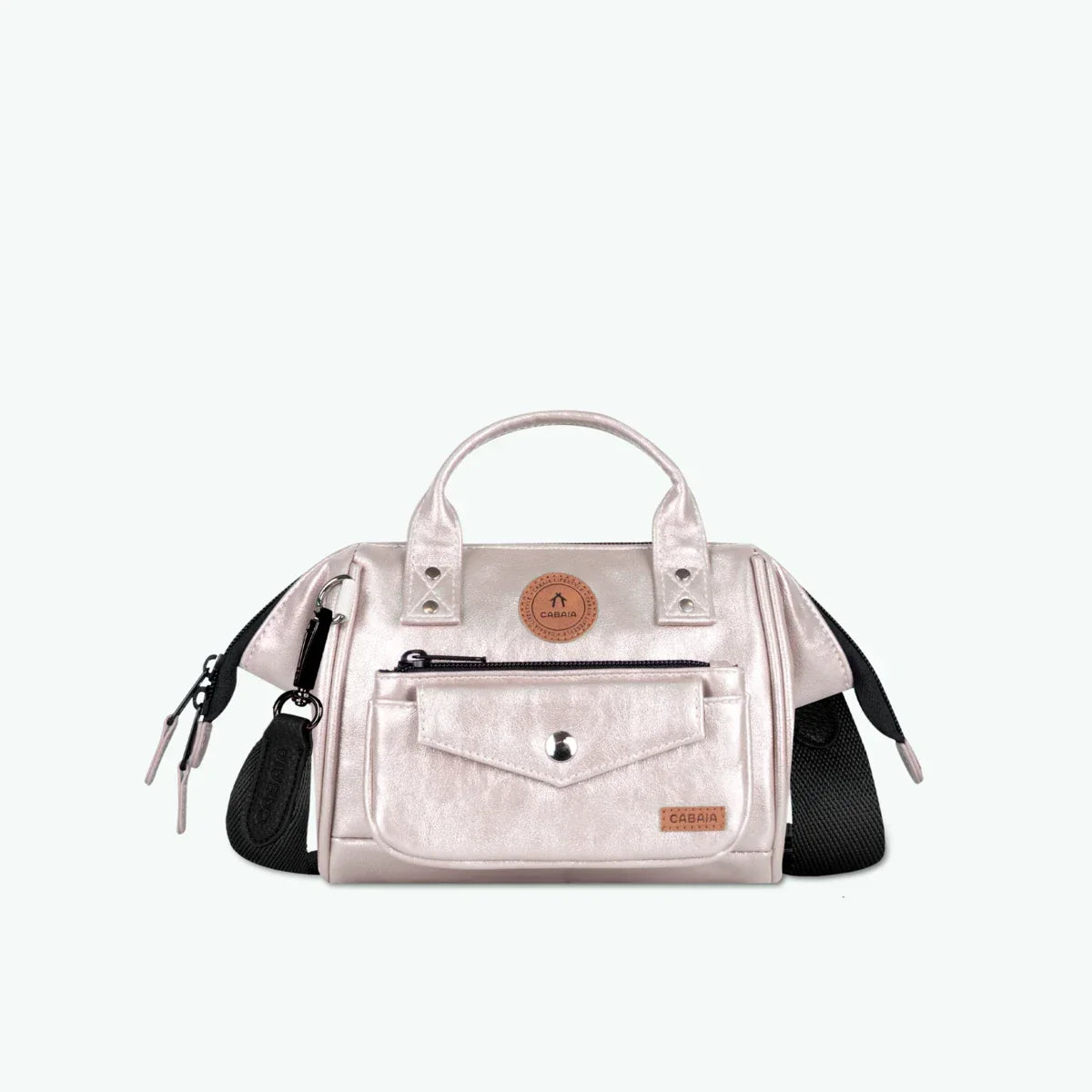 Crossbody Adventurer Small Honolulu