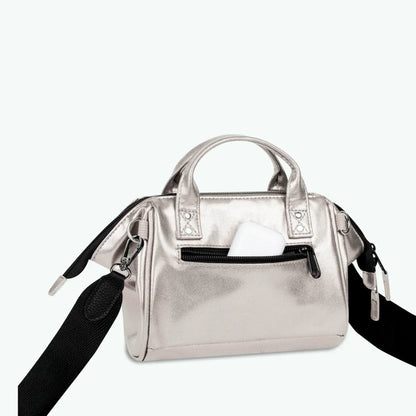 Crossbody Adventurer Small Honolulu