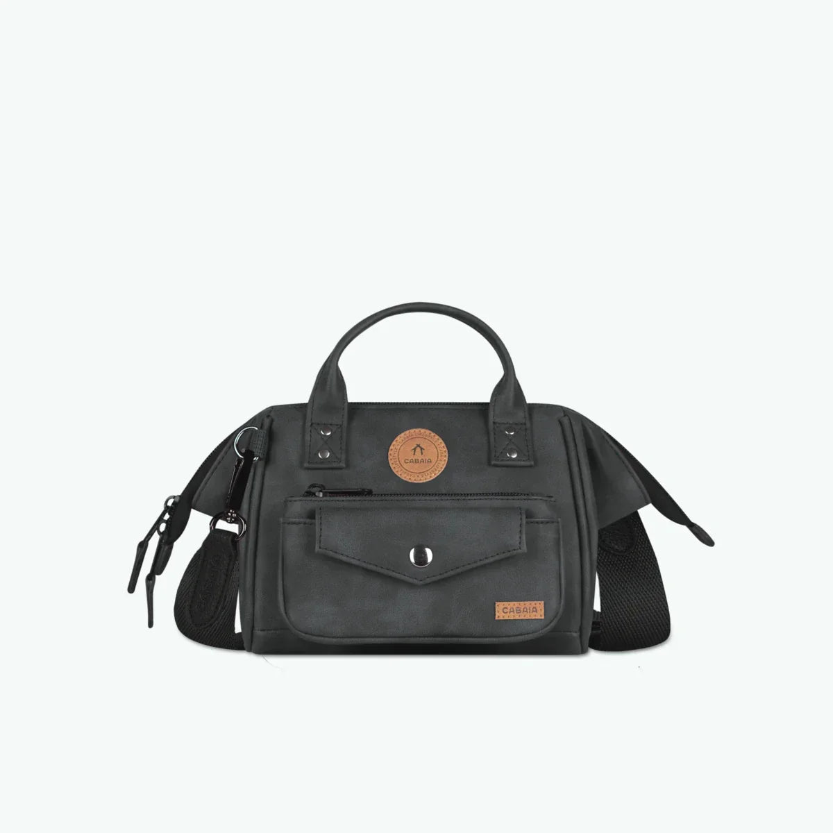Crossbody Adventurer Small Le Havre