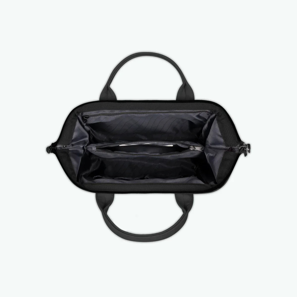 Crossbody Adventurer Small Le Havre