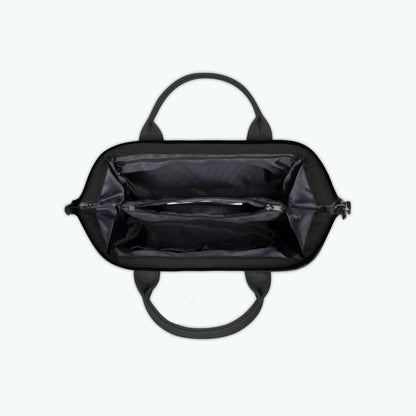 Crossbody Adventurer Small Le Havre