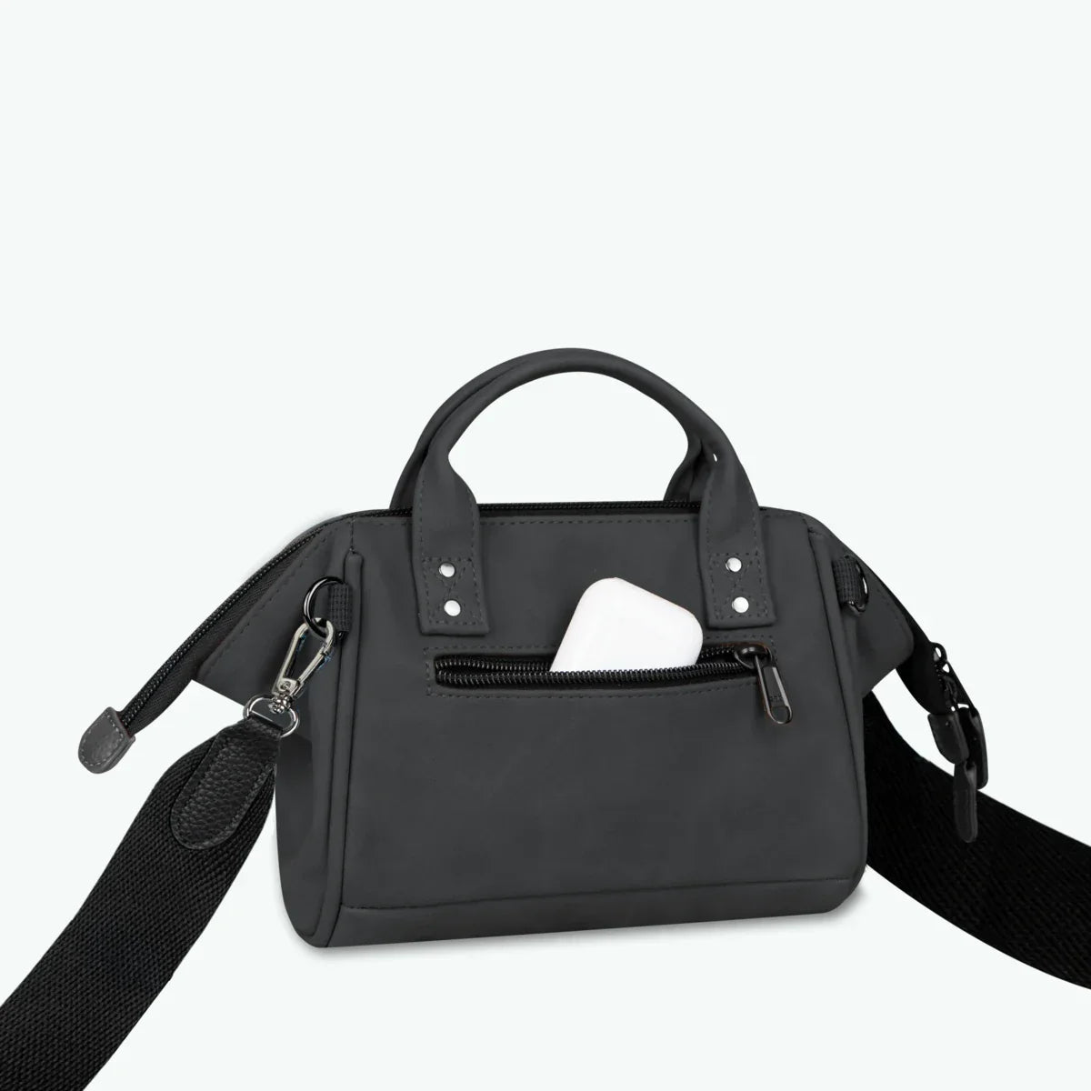 Crossbody Adventurer Small Le Havre