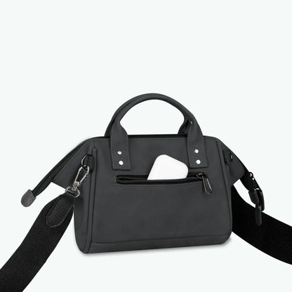 Crossbody Adventurer Small Le Havre