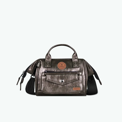 Crossbody Adventurer Small Louisville