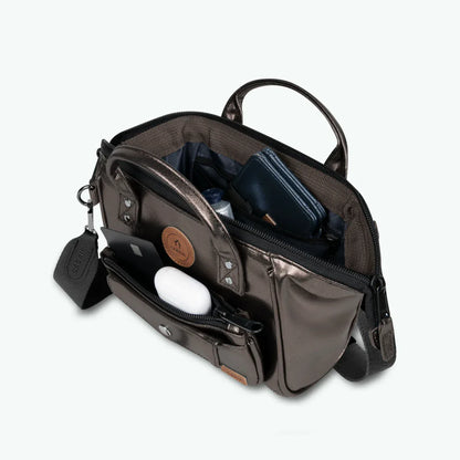 Crossbody Adventurer Small Louisville