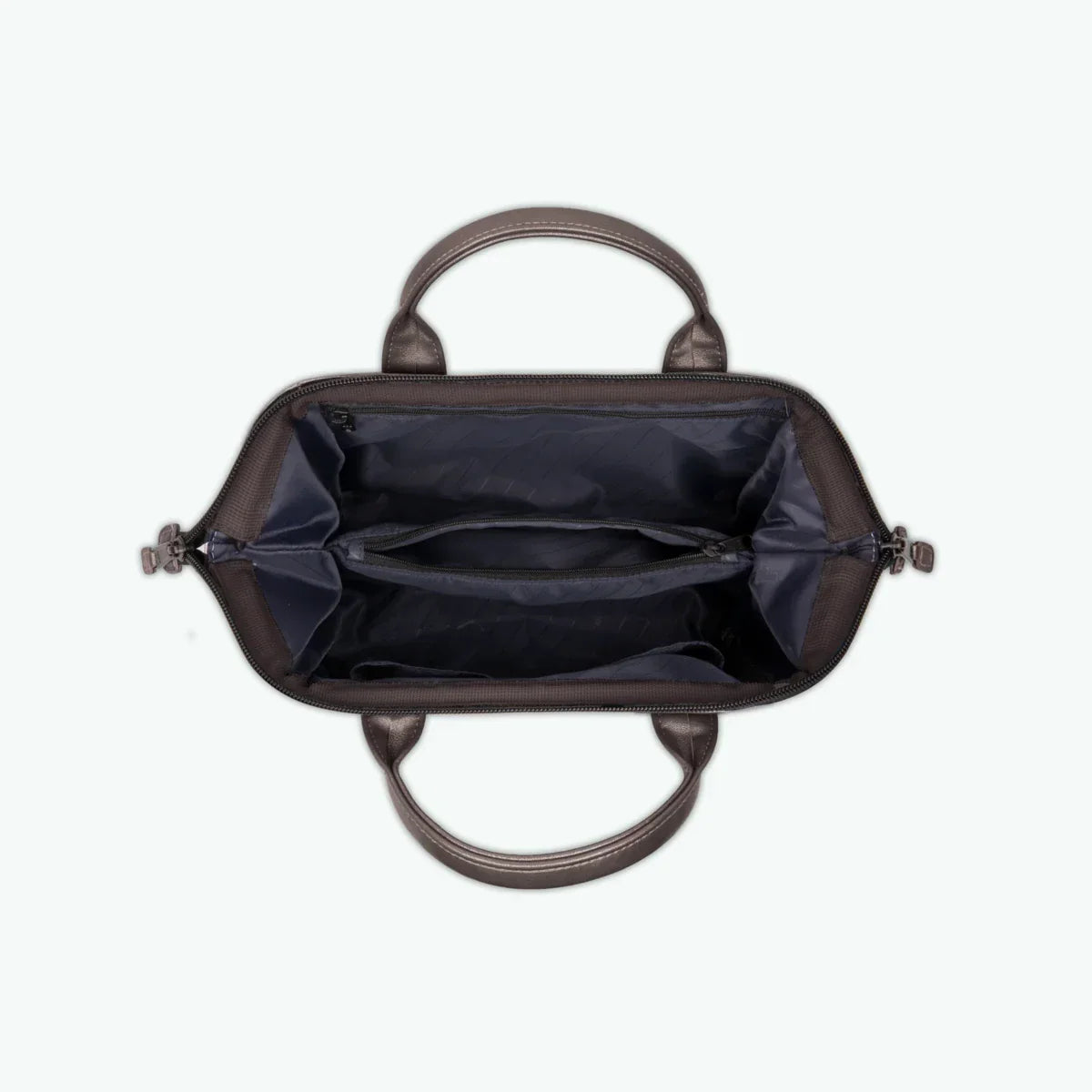 Crossbody Adventurer Small Louisville