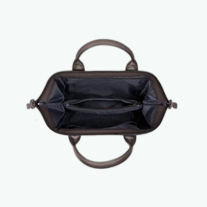Crossbody Adventurer Small Louisville