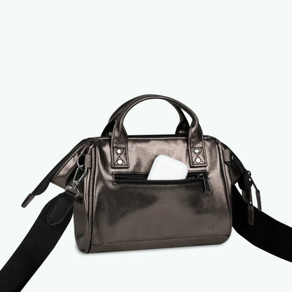 Crossbody Adventurer Small Louisville