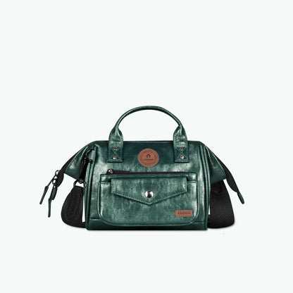 Crossbody Adventurer Small Lucerne
