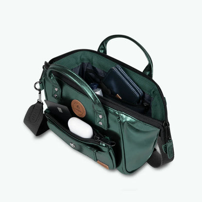 Crossbody Adventurer Small Lucerne