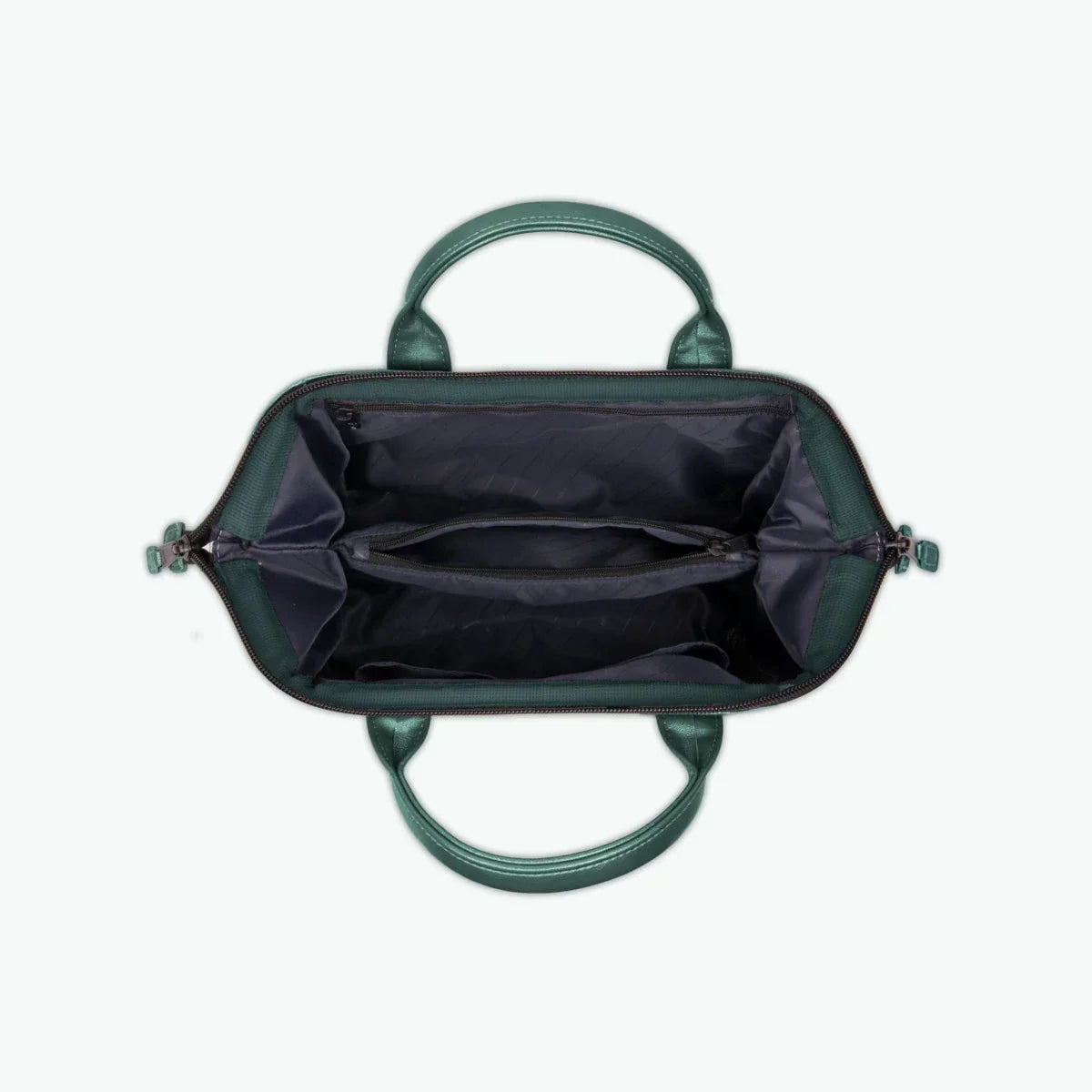 Crossbody Adventurer Small Lucerne