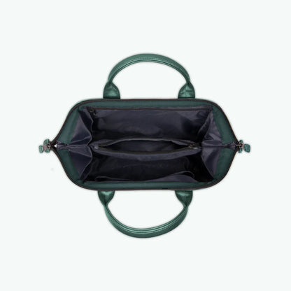 Crossbody Adventurer Small Lucerne