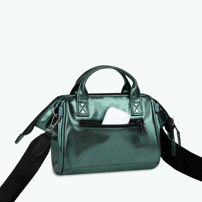 Crossbody Adventurer Small Lucerne
