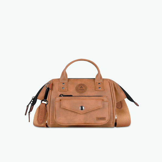 Crossbody Adventurer Small Moscou