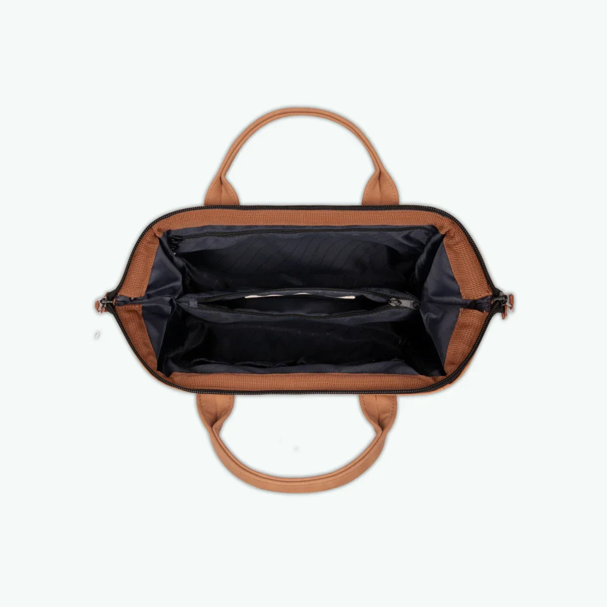 Crossbody Adventurer Small Moscou