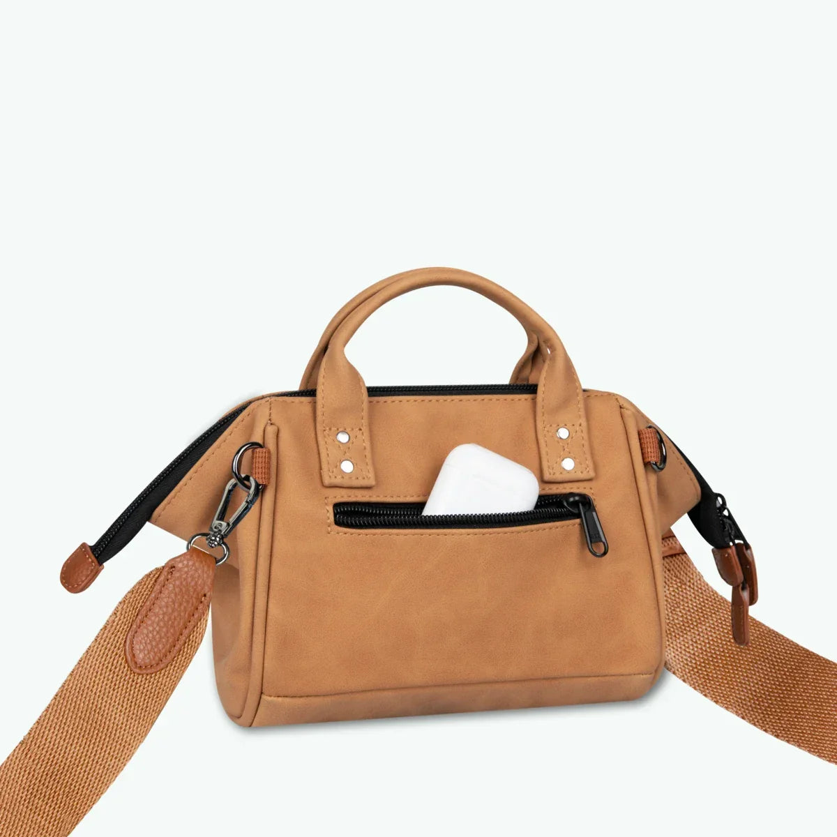 Crossbody Adventurer Small Moscou
