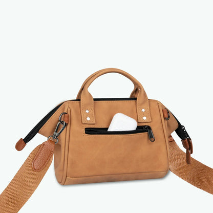 Crossbody Adventurer Small Moscou