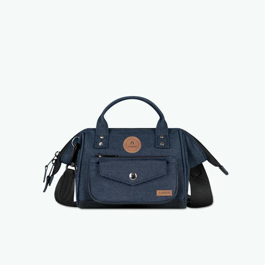 Crossbody Adventurer Small Namur