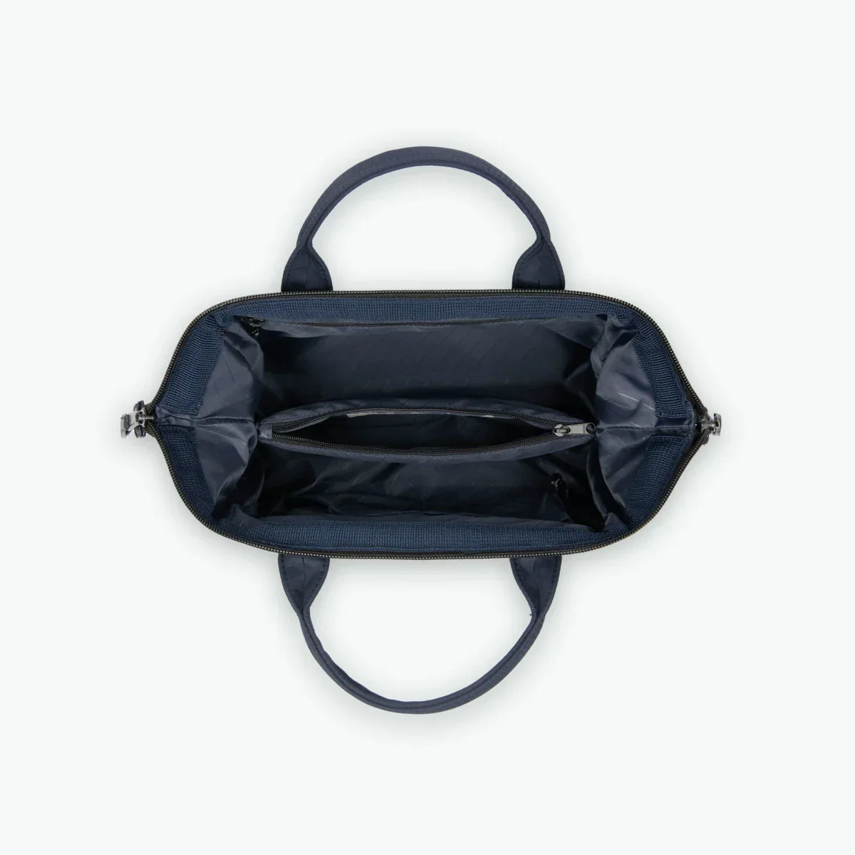 Crossbody Adventurer Small Namur
