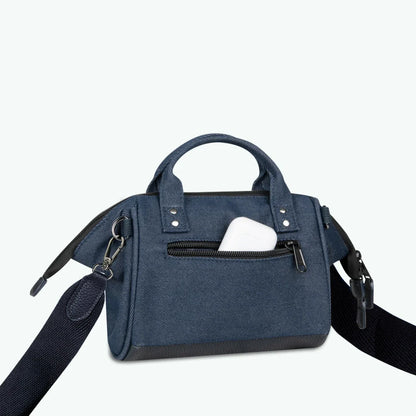 Crossbody Adventurer Small Namur