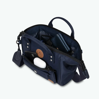 Crossbody Adventurer Small Nara