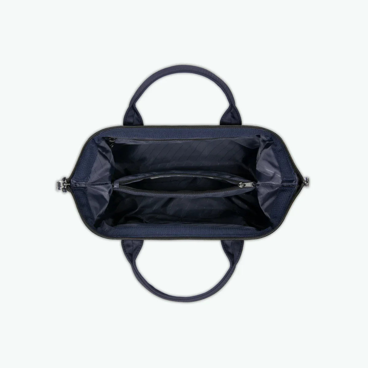 Crossbody Adventurer Small Nara
