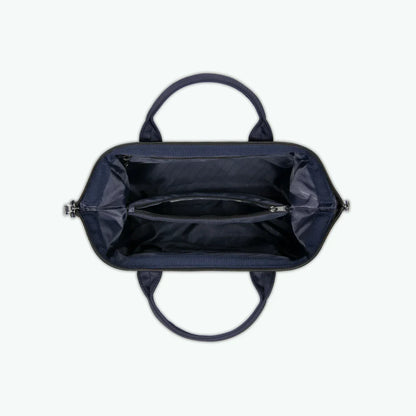Crossbody Adventurer Small Nara