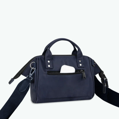 Crossbody Adventurer Small Nara