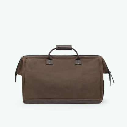 Duffle Adventurer Soyo