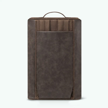 Duffle Adventurer Soyo