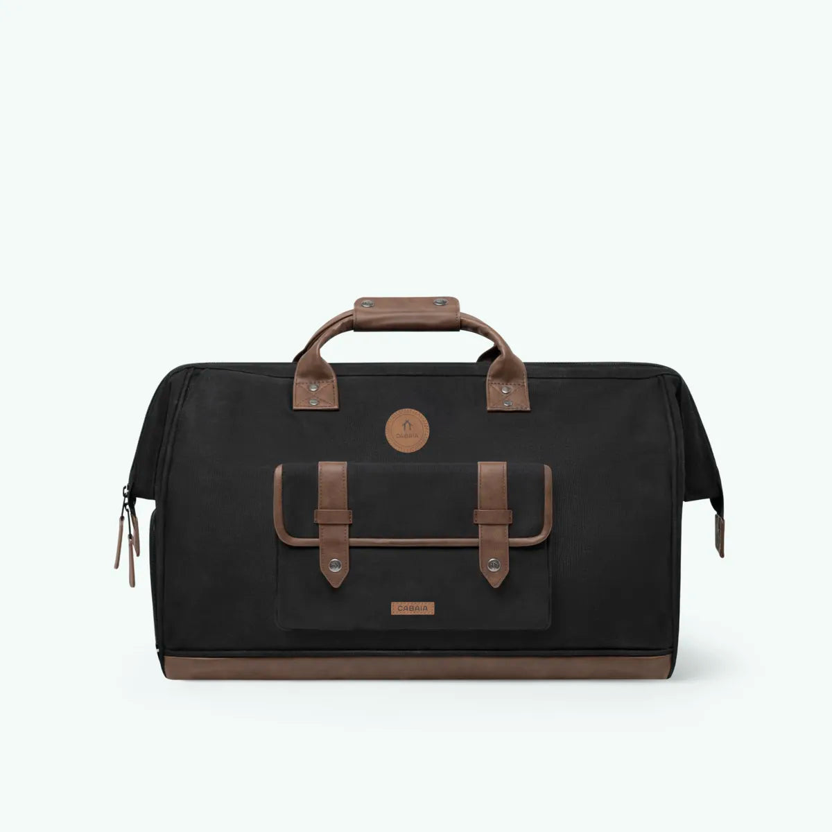 Duffle Adventurer Trogir