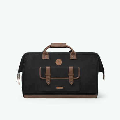 Duffle Adventurer Trogir