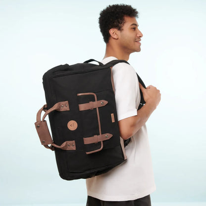Duffle Adventurer Trogir