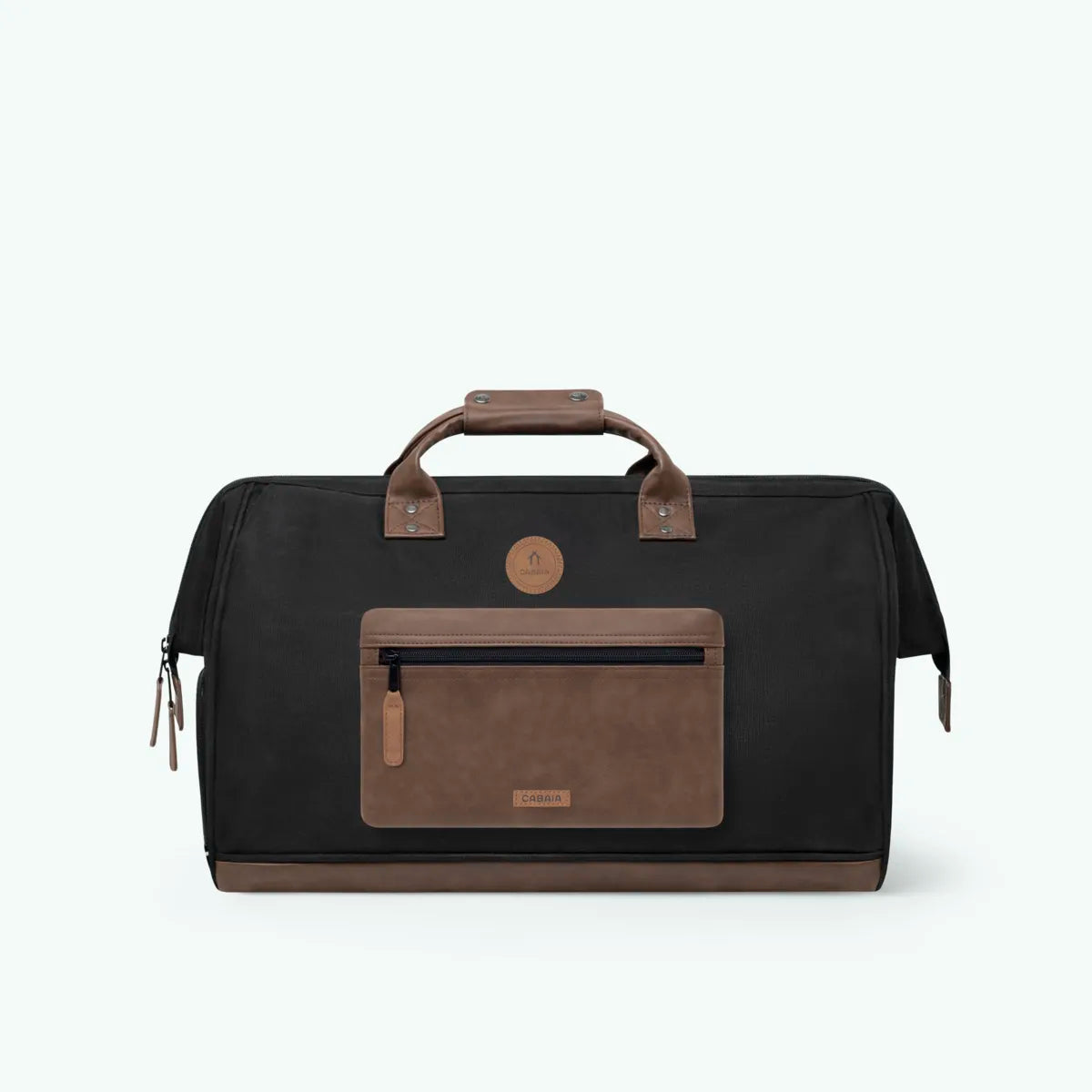 Duffle Adventurer Trogir