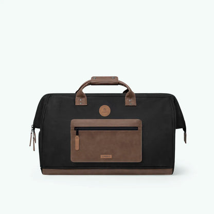 Duffle Adventurer Trogir
