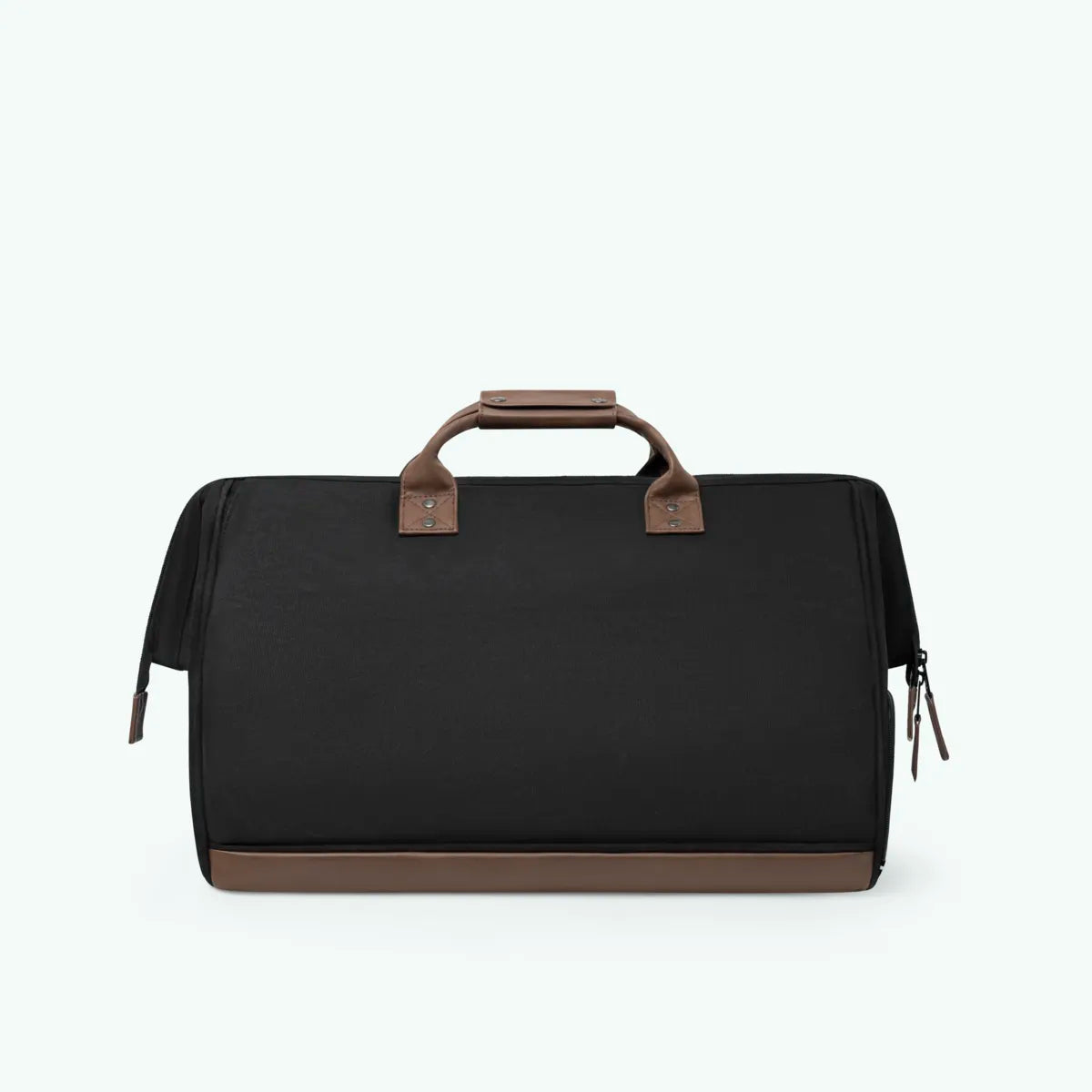 Duffle Adventurer Trogir