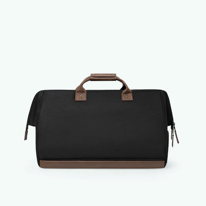 Duffle Adventurer Trogir