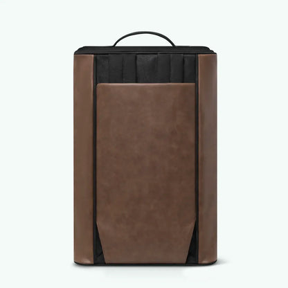 Duffle Adventurer Trogir