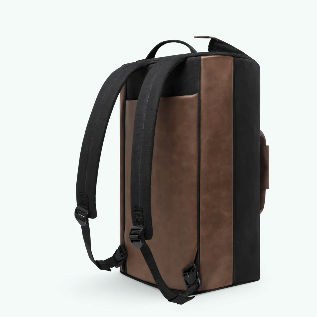 Duffle Adventurer Trogir