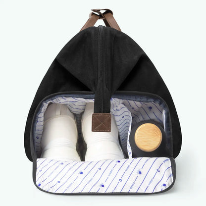 Duffle Adventurer Trogir