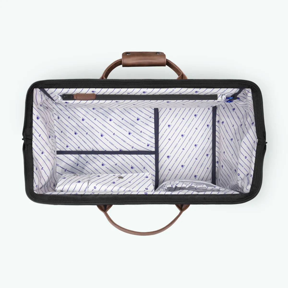 Duffle Adventurer Trogir
