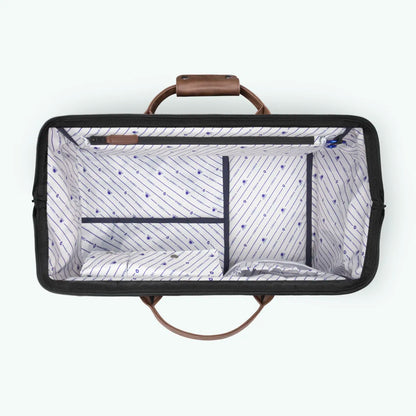Duffle Adventurer Trogir