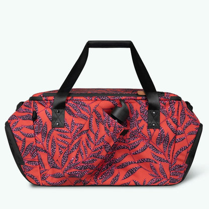 Duffle Explorer Adelaide