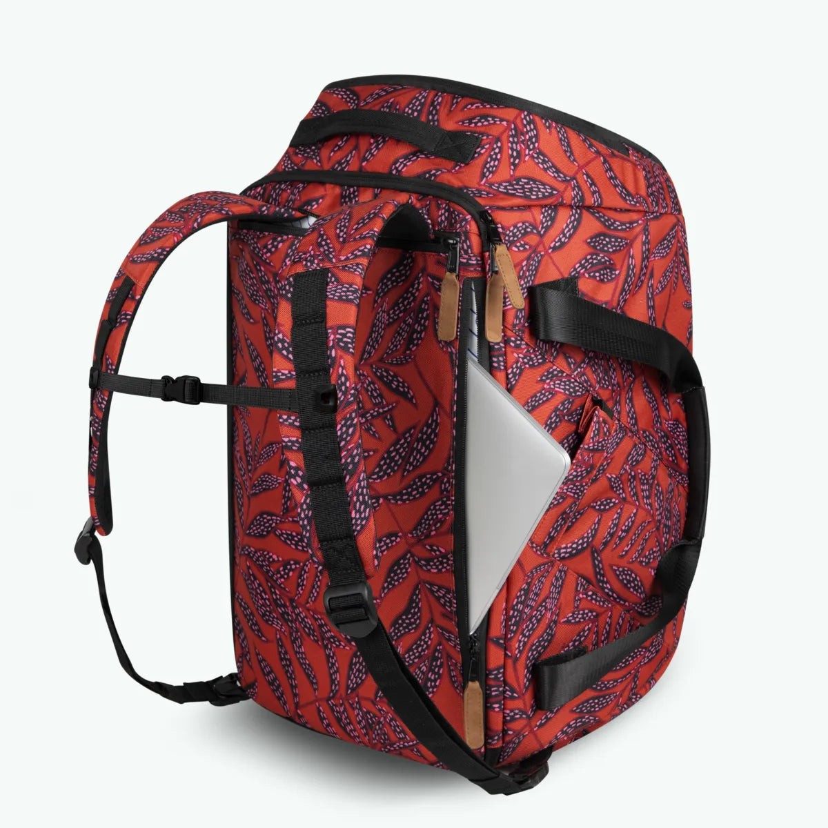 Duffle Explorer Adelaide