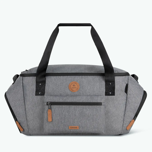 Duffle Explorer Getaria