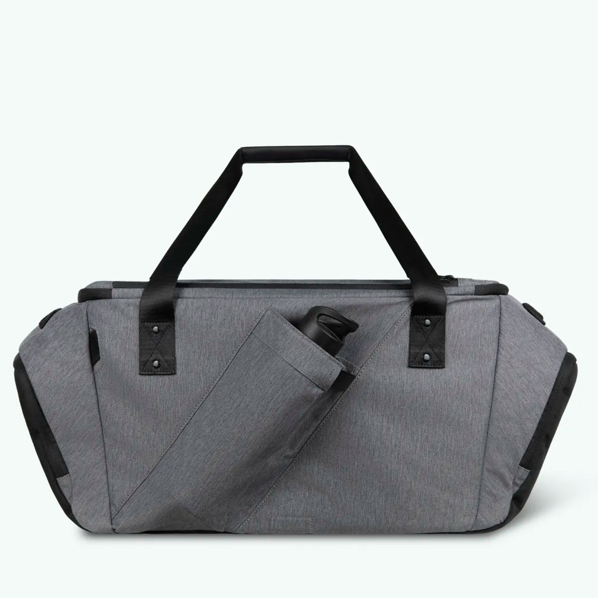Duffle Explorer Getaria