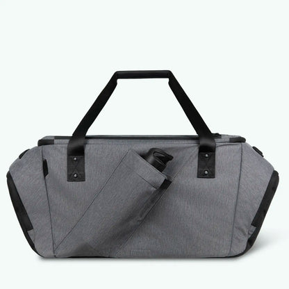 Duffle Explorer Getaria