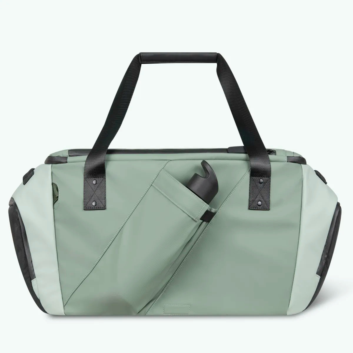 Duffle Explorer Menton
