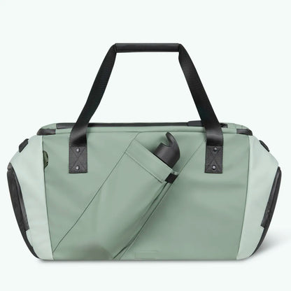Duffle Explorer Menton