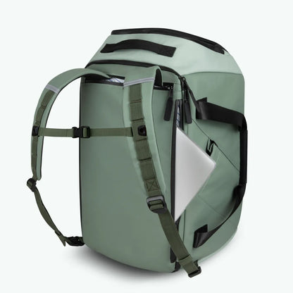 Duffle Explorer Menton
